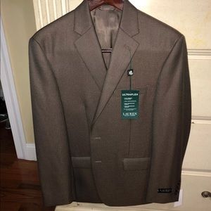 Ralph Lauren men’s jacket